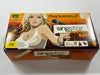 Singstar Hottest Hits Complete In Box