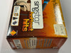 Singstar Hottest Hits Complete In Box