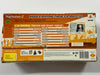 Singstar Hottest Hits Complete In Box
