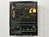 Return To Castle Wolfenstein For PC Complete In Original Big Box