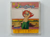 Marchen Veil Famicom Disk System Cartridge Complete In Original Case