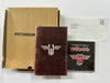 Return To Castle Wolfenstein For PC Complete In Original Big Box
