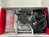 Nintendo Switch Console Complete In Box