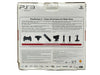 Sony Playstation 3 PS3 Slim 160GB Console Complete In Box