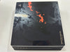 Limited Monster Hunter World Rathalos Edition Sony Playstation 4 PS4 Pro 1TB Console Complete In Box
