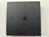 Limited Monster Hunter World Rathalos Edition Sony Playstation 4 PS4 Pro 1TB Console Complete In Box