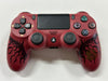 Limited Monster Hunter World Rathalos Edition Sony Playstation 4 PS4 Pro 1TB Console Complete In Box