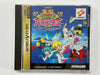 Jikkyō Oshaberi Parodius: Forever With Me NTSC-J Complete In Original Case