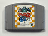 Choro Q 64/Penny Racers NTSC-J Cartridge