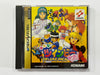 Detana TwinBee Yahho! Deluxe Pack NTSC-J Complete In Original Case