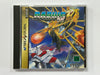 Darius Gaiden NTSC-J Complete In Original Case