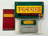 Tetris Battle Gaiden NTSC-J Complete In Box