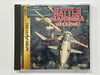 Battle Garegga NTSC-J Complete In Original Case