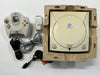 Sega Dreamcast Complete In Box