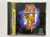 Dodonpachi NTSC-J Complete In Original Case