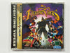 Fighting Vipers NTSC-J Complete In Original Case
