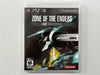 Zone Of The Enders HD Collection Complete In Original Case