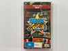 SNK Arcade Classics Vol. 1 Complete In Original Case