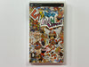 Gitaroo Man Lives! Complete In Original Case