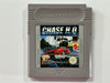 Chase HQ Cartridge
