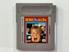 Home Alone Cartridge