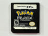 Pokemon Black Cartridge