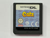 Catz Cartridge