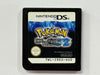 Pokemon Black Version 2 Cartridge