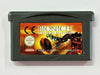 Bionicle Maze Of Shadows Cartridge