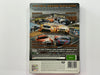 V8 Supercars 3 Australia Complete In Steelbook Case