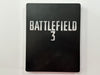 Battlefield 3 Complete In Steelbook Case