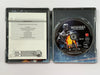 Battlefield 3 Complete In Steelbook Case