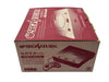 Sega Saturn NTSC-J Console Complete In Box