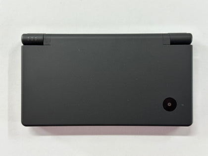 Nintendo DSi Black Console
