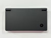 Nintendo DSi Black Console