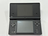 Nintendo DSi Black Console