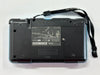 Original Blue Nintendo DS Console
