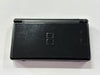 Nintendo DS Lite Black Console