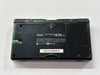 Nintendo DS Lite Black Console