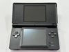 Nintendo DS Lite Black Console