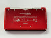Nintendo 3DS Red Console