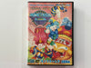 Wonder Boy 3: Monster Lair NTSC-J Complete In Original Case