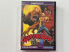 Splatterhouse Part 3 NTSC-J Complete In Original Case