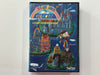 Rainbow Islands Extra NTSC-J Complete In Original Case