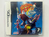 Chicken Little Ace In Action Complete In Original Case