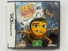 The Bee Movie Complete In Original Case