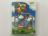 Super Fruit Fall Complete In Original Case