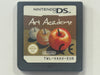 Art Academy Cartridge