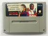Lethal Weapon Cartridge