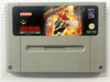 The Last Action Hero Cartridge